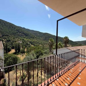 Mirador 52